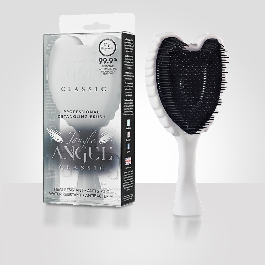 TANGLE-ANGEL-Classic-White