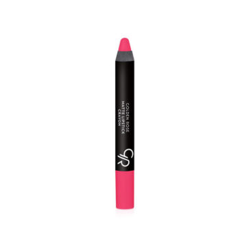 GOLDEN-ROSE-MATTE-LIPSTICK-CRAYON-17