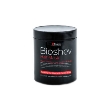 BIOSHEV-Μάσκα-αναδόμησης-με-Κερατίνη-και-Μετάξι