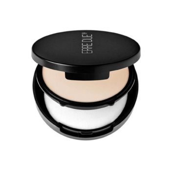 ERRE DUE Compact Powder No 01