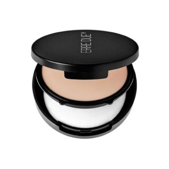ERRE DUE Compact Powder No 02