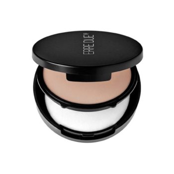 ERRE DUE Compact Powder No 03