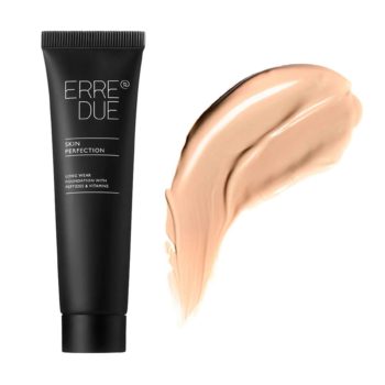 ERRE DUE Foundation Skin Perfection No 01