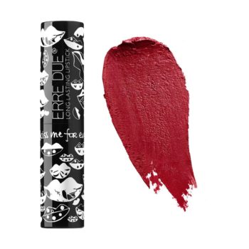 ERRE DUE Lipstick KISS ME FOREVER No 42