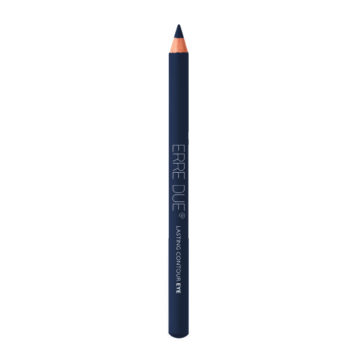 ERRE DUE Lasting Contour Eye Pencil 26