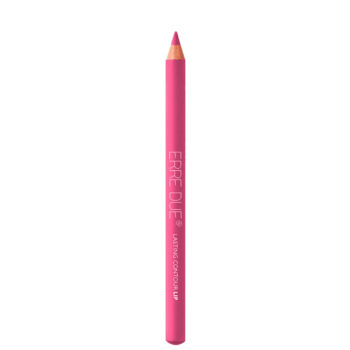 ERRE DUE Lasting Contour Lip Pencil No 67