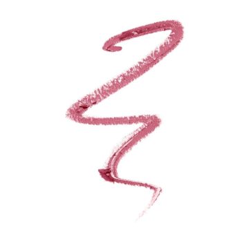 ERRE DUE Lasting Contour Lip Pencil 69