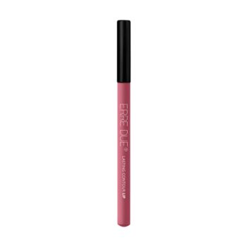 ERRE DUE Lasting Contour Lip Pencil 69