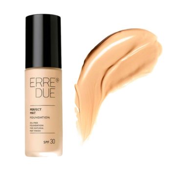 ERRE DUE PERFECT MAT FOUNDATION No 5