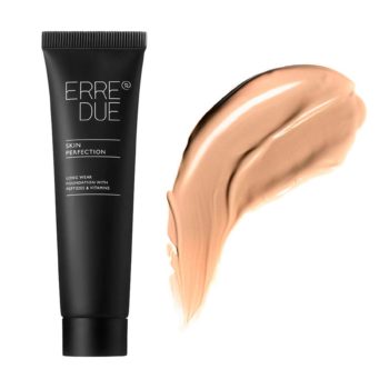 ERRE DUE SKIN PERFECTION No 02