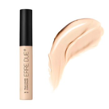 ERRE DUE True Cover Concealer No 102