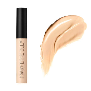 ERRE DUE True Cover Concealer No 103