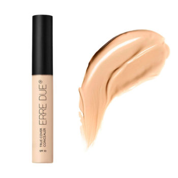 ERRE DUE True Cover Concealer No 105