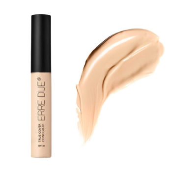 ERRE DUE True Cover Concealer No 106