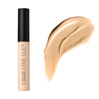 ERRE DUE True Cover Concealer No 107
