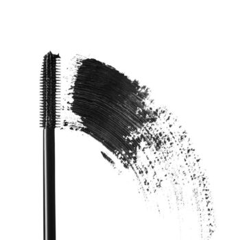 ERRE DUE XCESS 3D MASCARA No 01