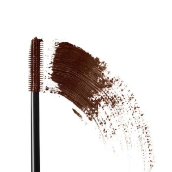 ERRE DUE XCESS 3D MASCARA No 04