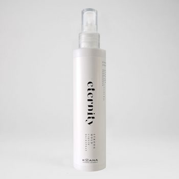 KYANA LAC VAPO ETERNITY EVOZEN