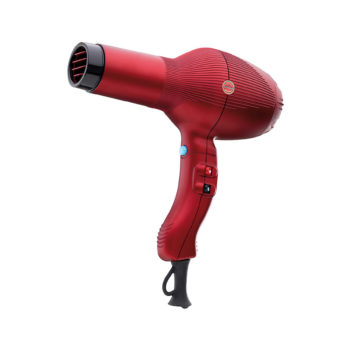 GAMMA PIU  5555 Turbo Tormalionic