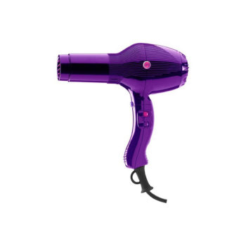 GAMMA PIU  5555 Turbo Tormalionic