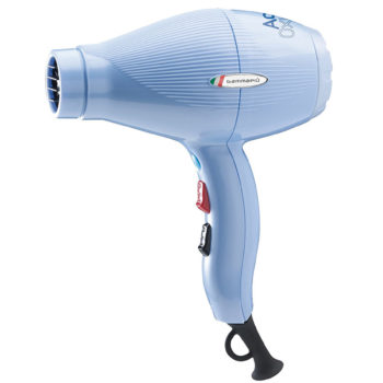 GAMMA PIU  Active Oxygen