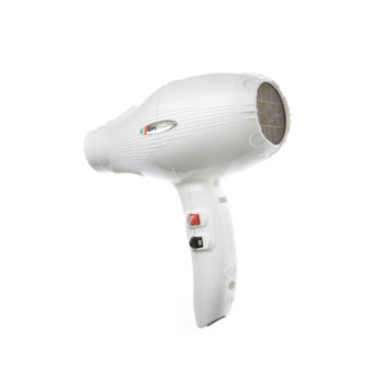 GAMMA PIU  Active Oxygen