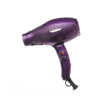 GAMMA PIU E-T.C. Light