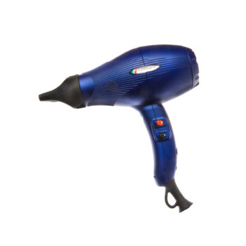 GAMMA PIU E-T.C. Light Μπλε Ματ