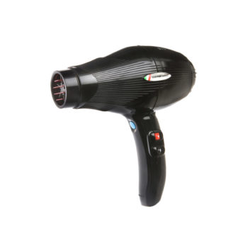 GAMMA PIU E-T.C. Light