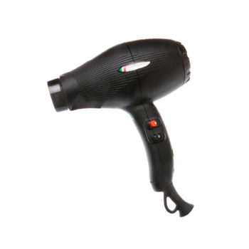 GAMMA PIU E-T.C. Light