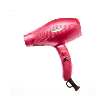 GAMMA-PIU-E-T.C.-Light-pinkjpg