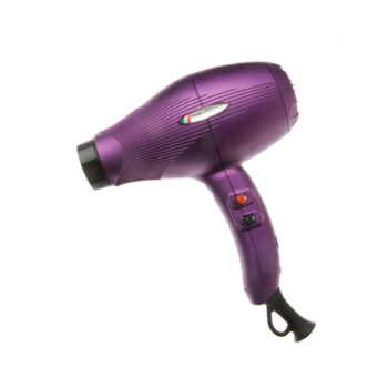 GAMMA PIU E-T.C. Light Matte Violet