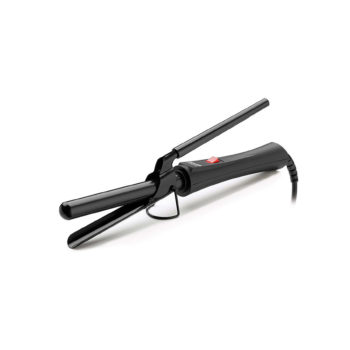 GAMMA PIU Iron Clip T&C No 16