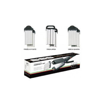 GAMMA PIU Perfect Kit