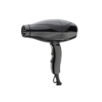 GAMMA PIU Relax Silent