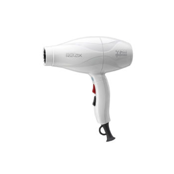 GAMMA PIU Relax Silent