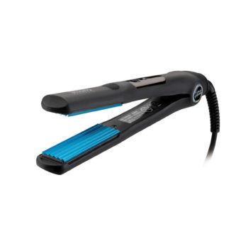 GAMMA PIU i-Extra Quartz Frise