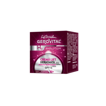 Gerovital-221