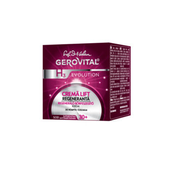 Gerovital-222