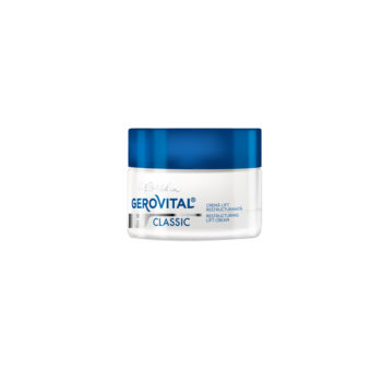 Gerovital-282