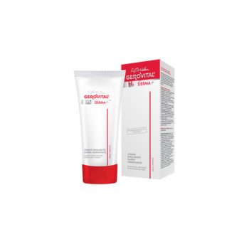 Gerovital-390