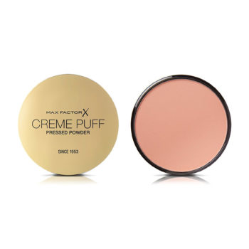 MAX FACTOR Creme Puff #53