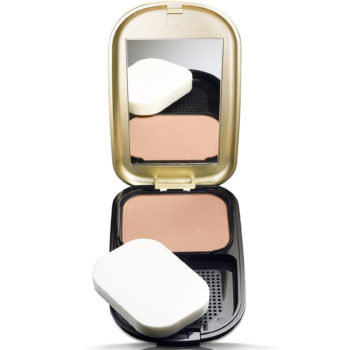 MAX FACTOR Facefinity Compact Foundation #02