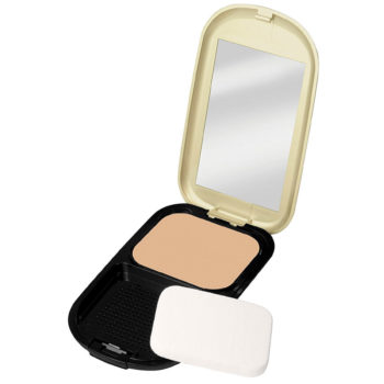 MAX FACTOR Facefinity Compact Foundation #03