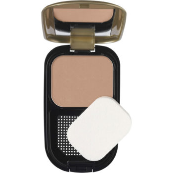 MAX FACTOR Facefinity Compact Foundation #07
