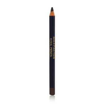 MAX FACTOR Kohl Pencil #030