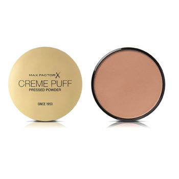 MAX FACTOR Creme Puff #42