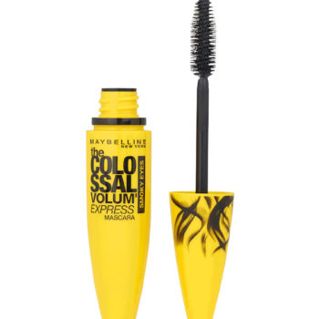 MAYBELLINE Mascara The Colossal Smoky Eyes