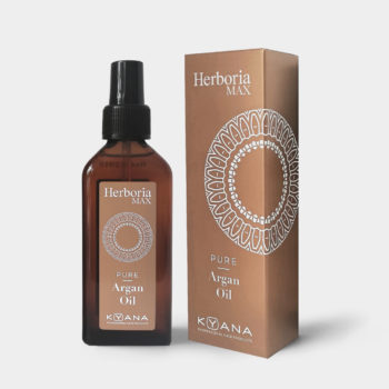 kyana-argan-oil-box-new