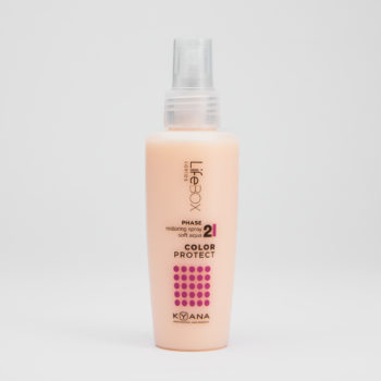 KYANA LIFEBOX - Color Protect 250ml